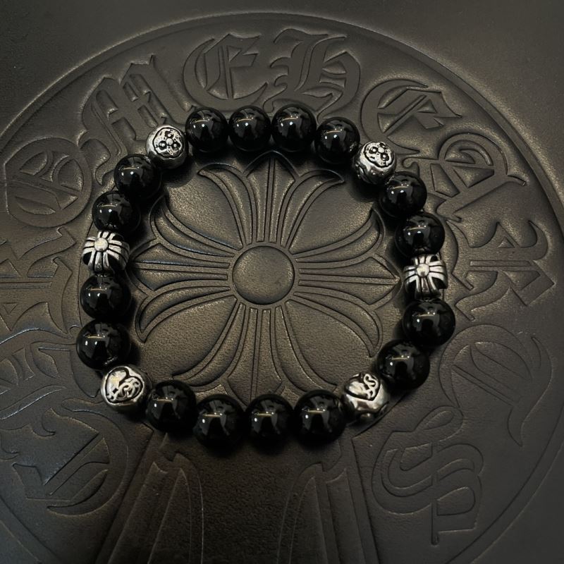 Chrome Hearts Bracelets